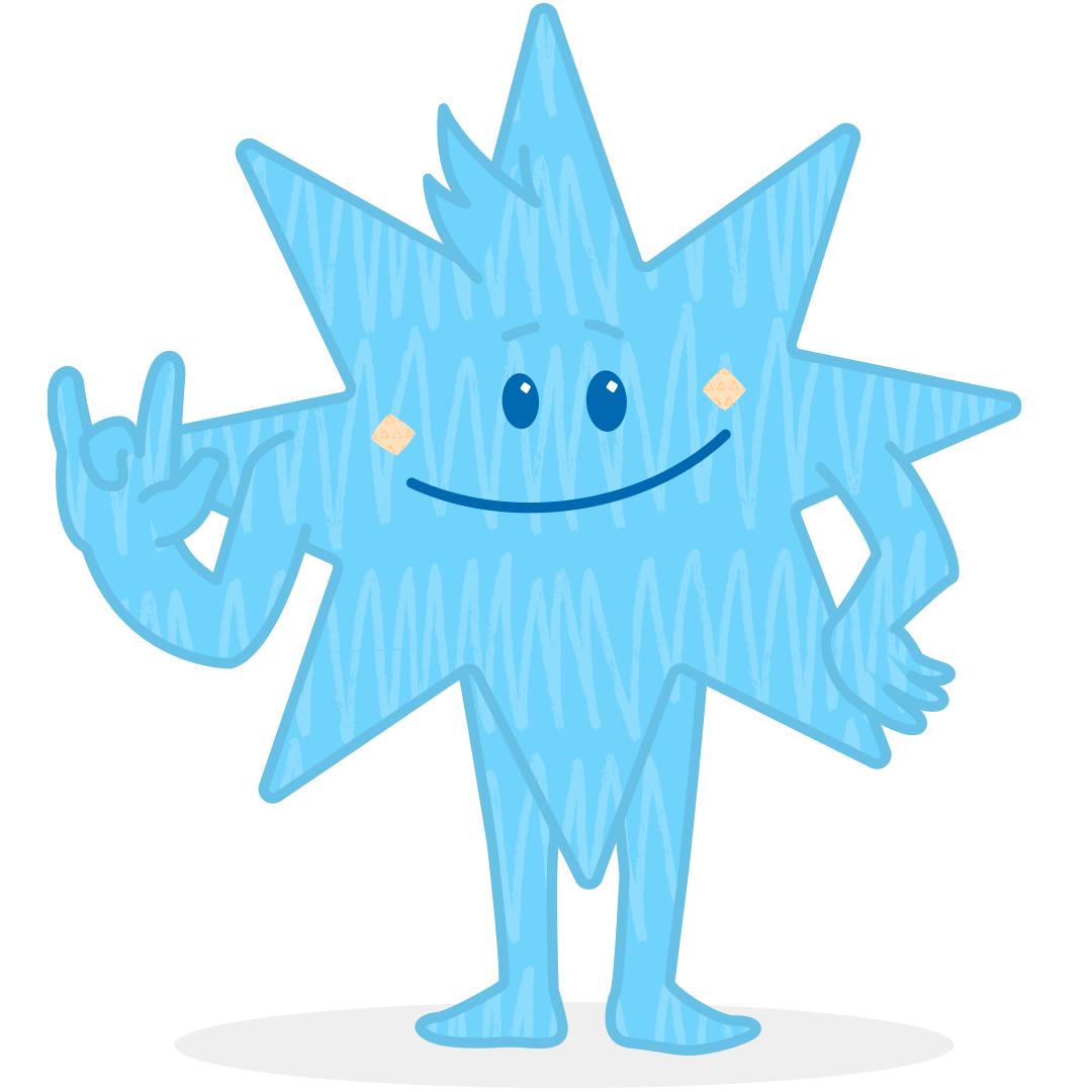 lws-category-blue-babysign-1