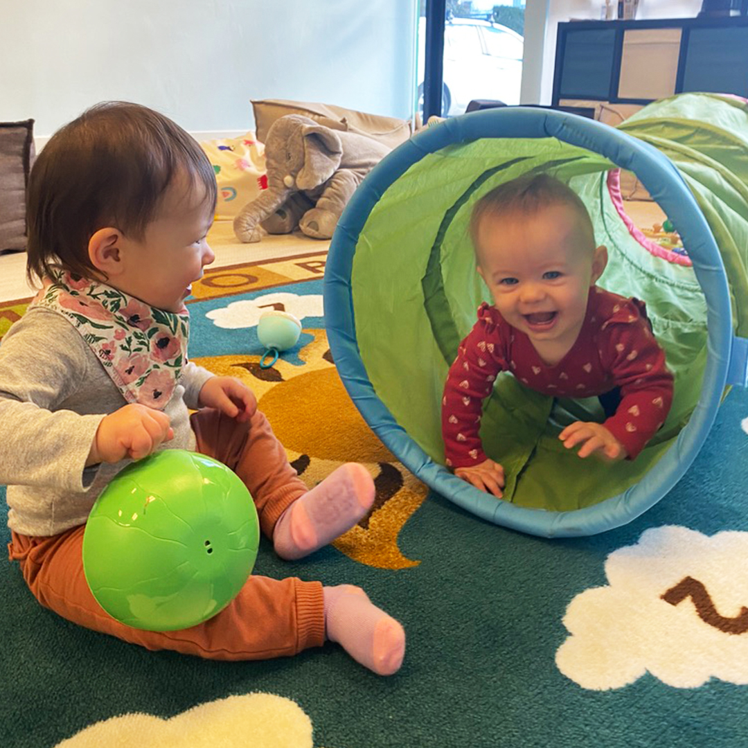 lws-program-playtime