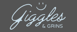 GigglesandGrins-(1080×1080)-3 copy