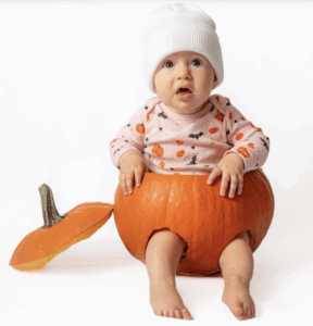 Hallowe’en fun – G&G_pumpkin