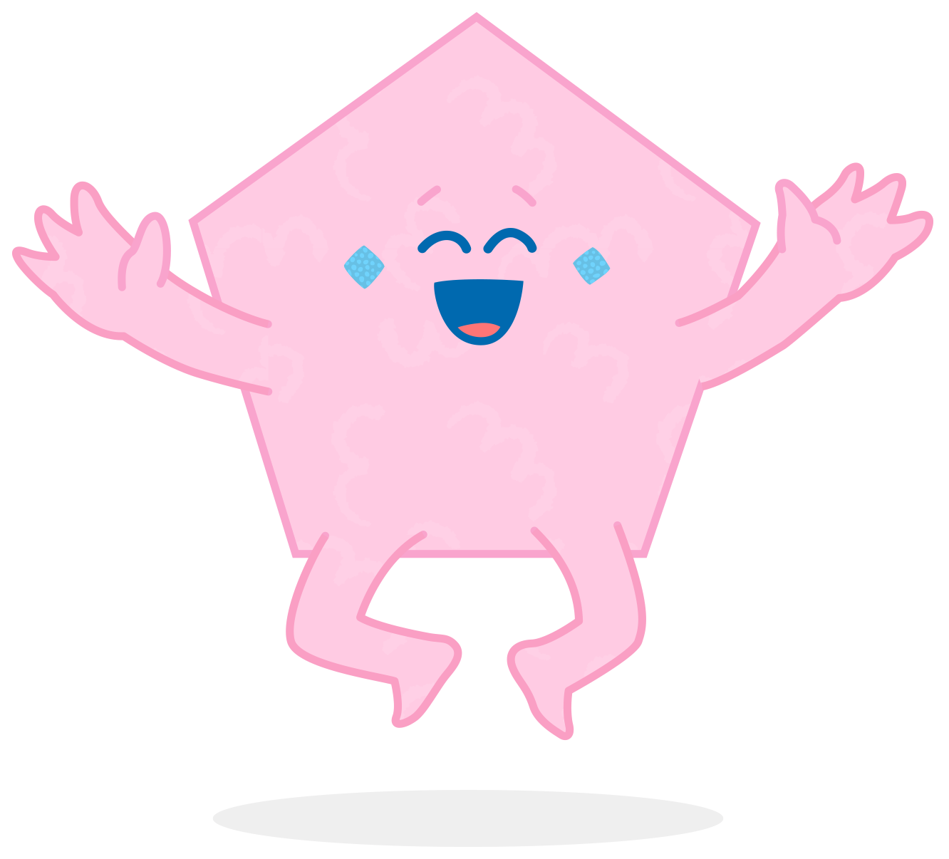 lws-language-pink-02