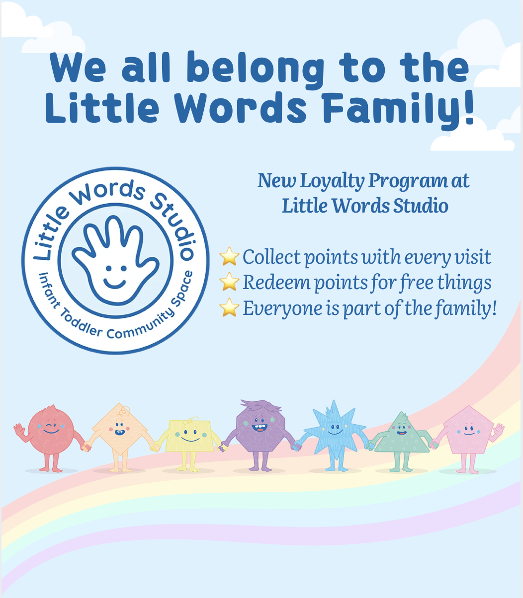 Little Words Family promo_plain