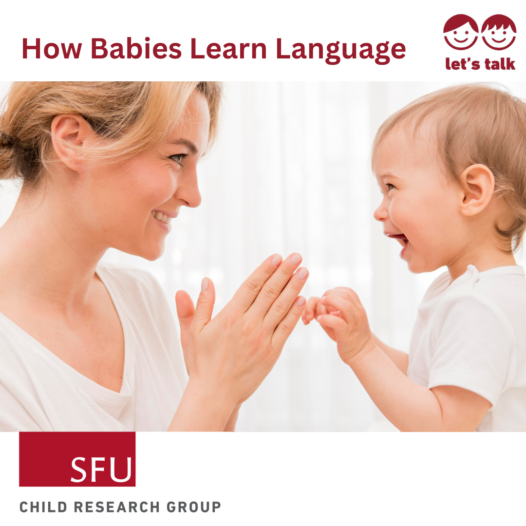 SFU let’s talk1