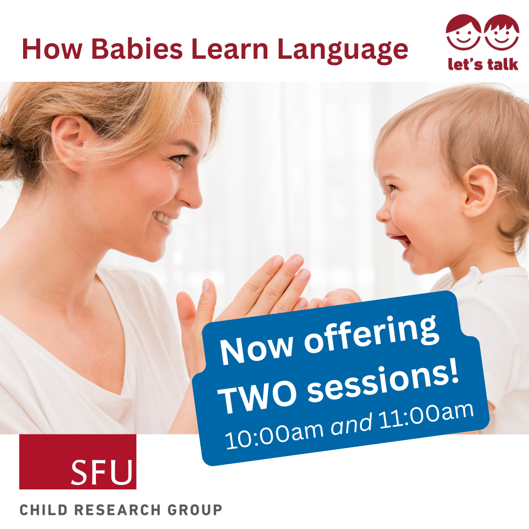 SFU let’s talk_addedclass