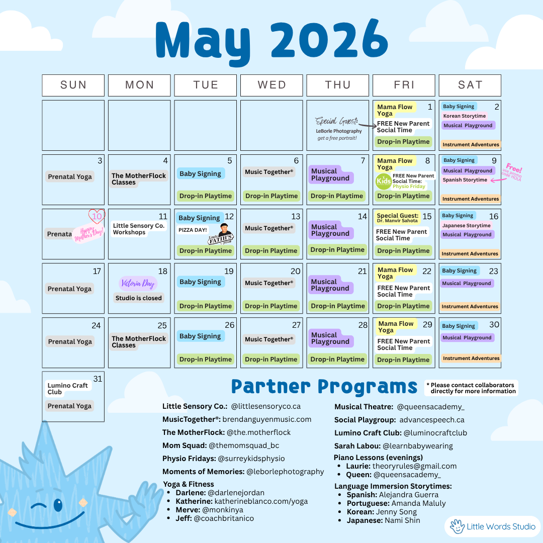 2026_05MayUPDATED_AGAIN