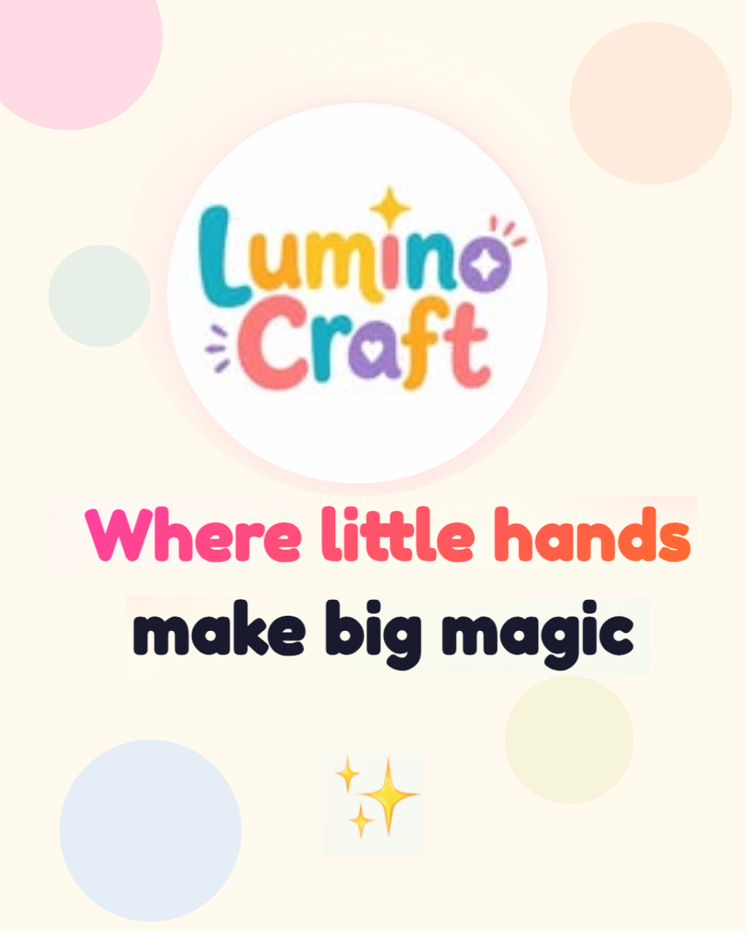 Lumino_webpromo