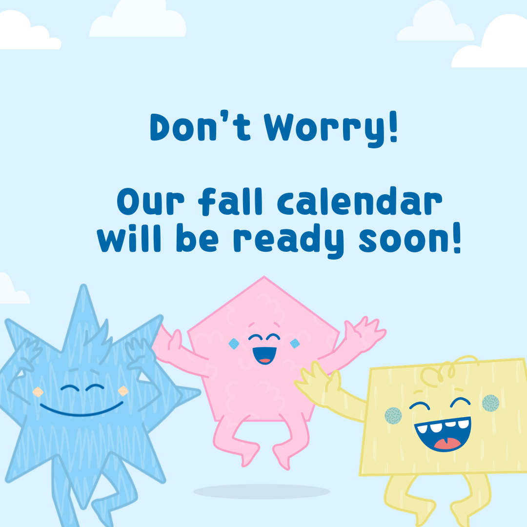 fallsoon